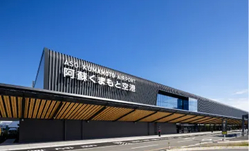 三井不動産の熊本エリアにおける取り組み一例